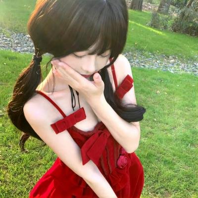 我家族继承人开学追求校花