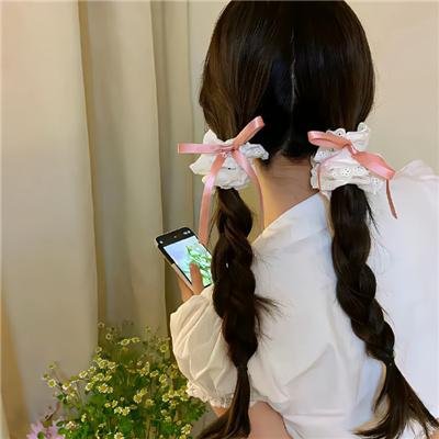 情深似海终成空