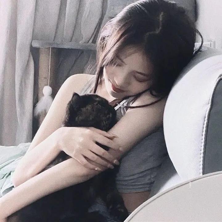 赤发的白雪姬第二季