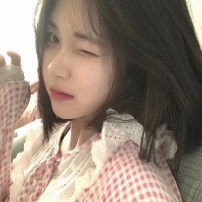 让你假扮道士你怎么披上天师服