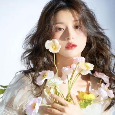 神探奇点 动态漫画