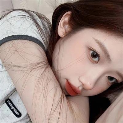 艾拉的青春日志2.0