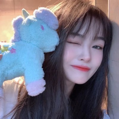 少女歌剧 Revue Starlight