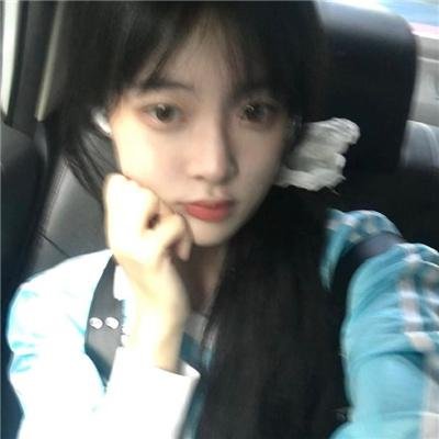 超超超超超喜欢你的100个女朋友