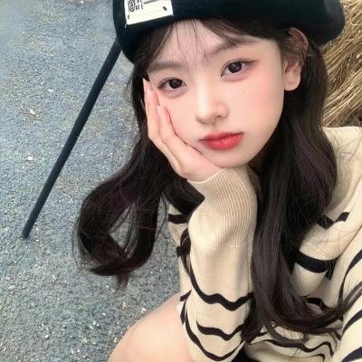 我们曾经想要的