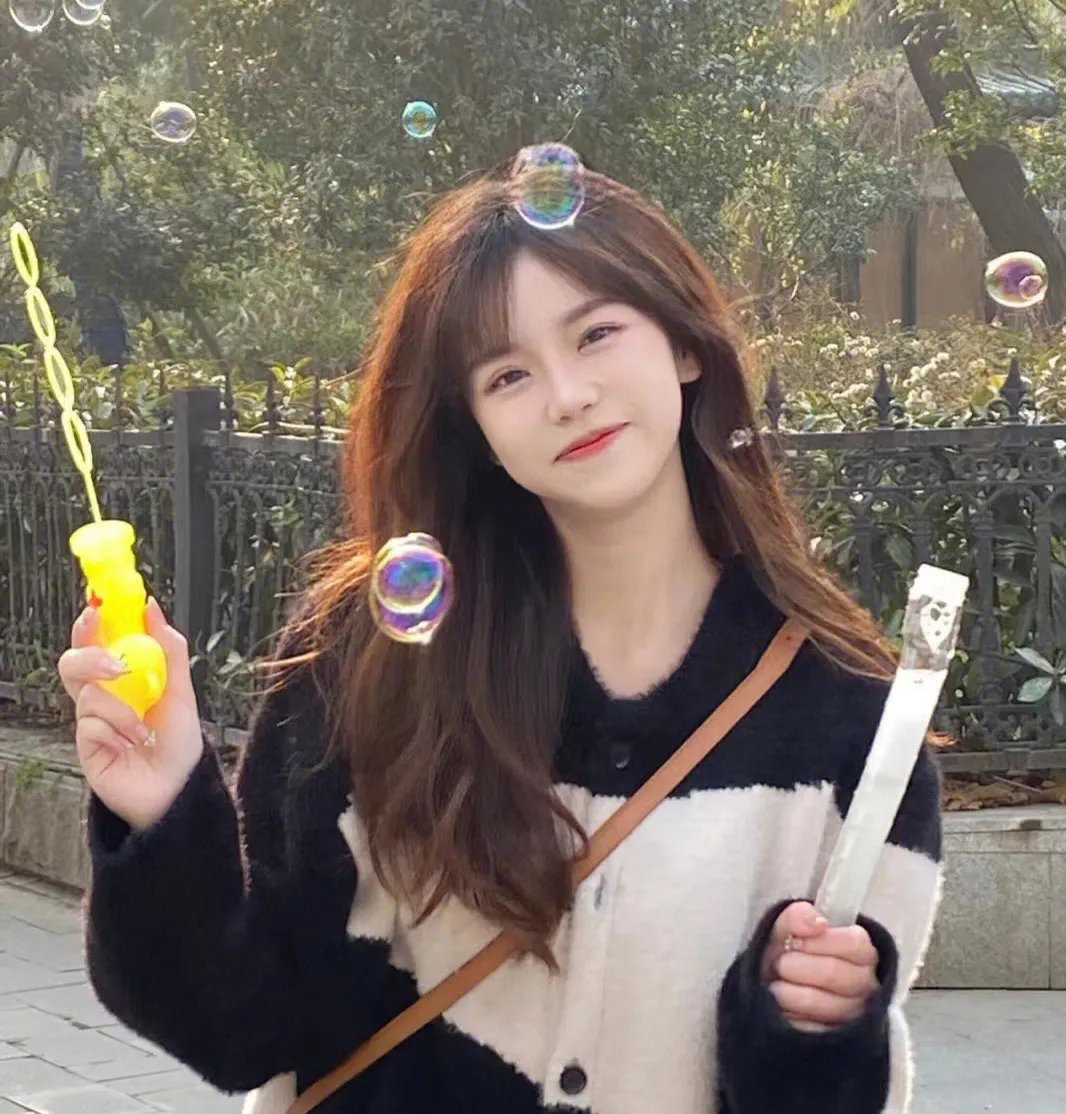 不是冤家不上床