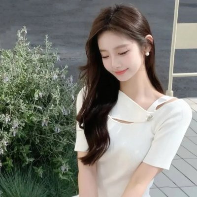 无限斯特拉托斯：渴望恋爱的六重奏