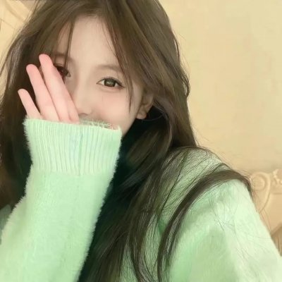 丧尸围城：瞭望塔