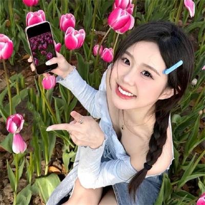 随着我的节奏舞动