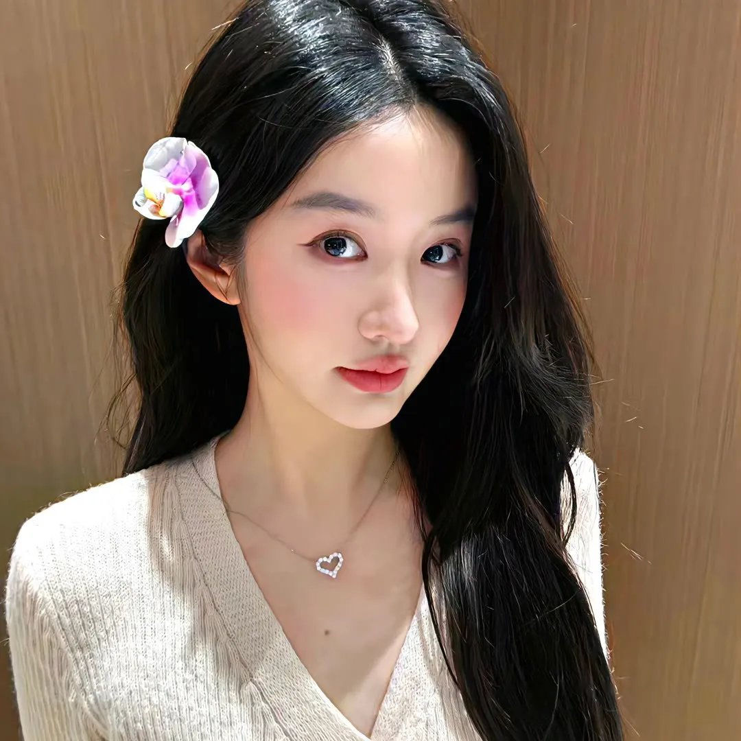 季少总想对我图谋不轨