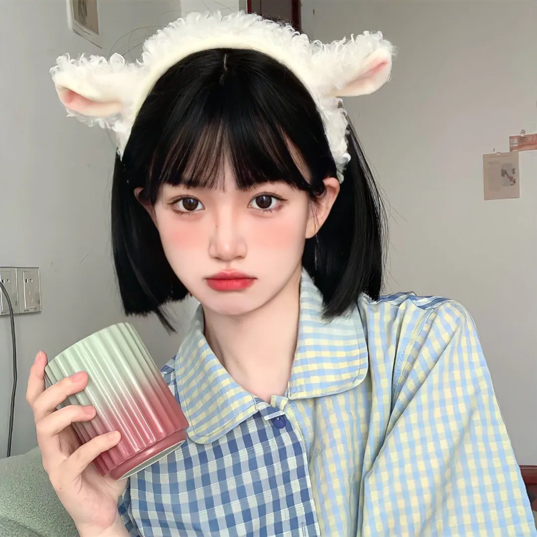 柏拉图关系第一季