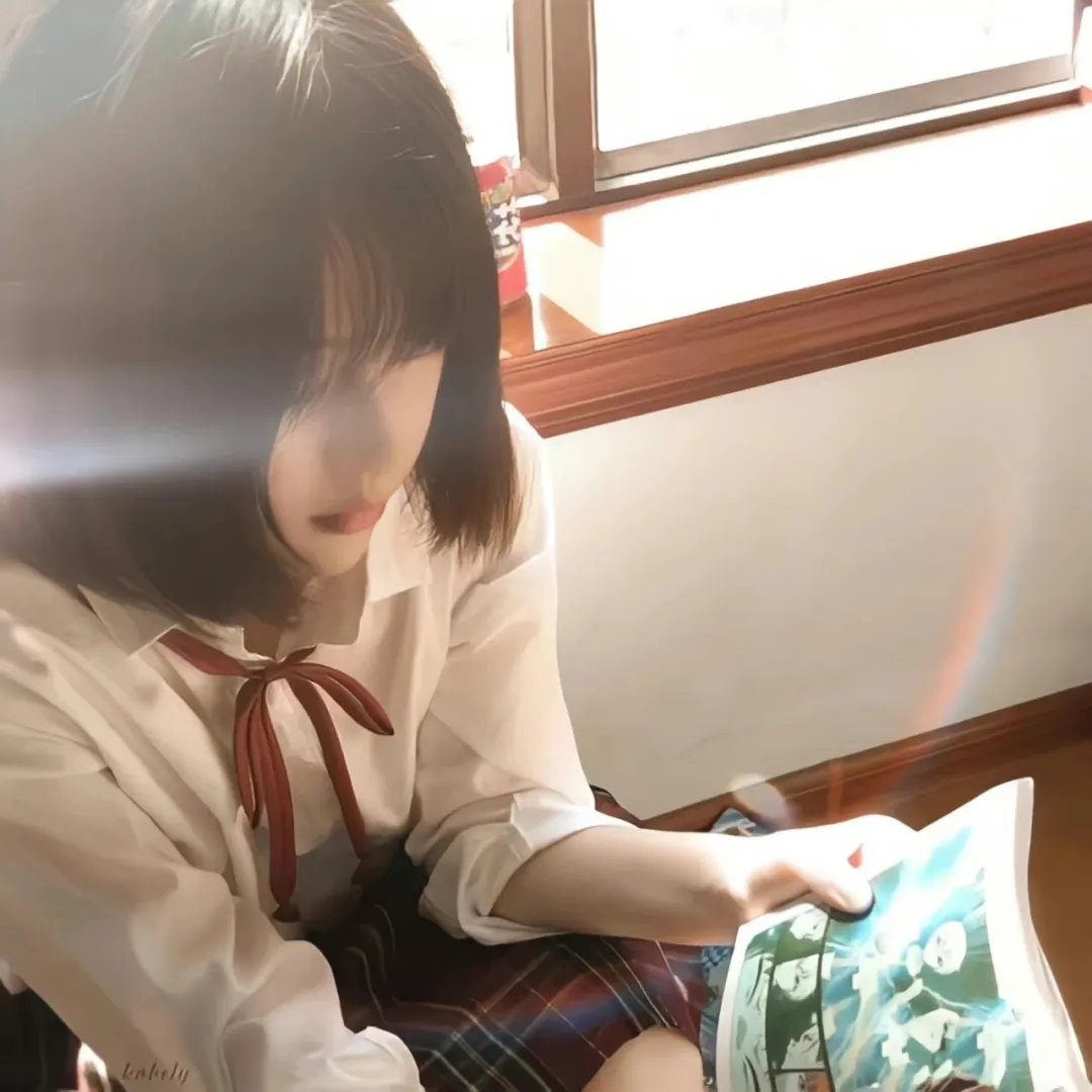 全员读心我成了皇帝