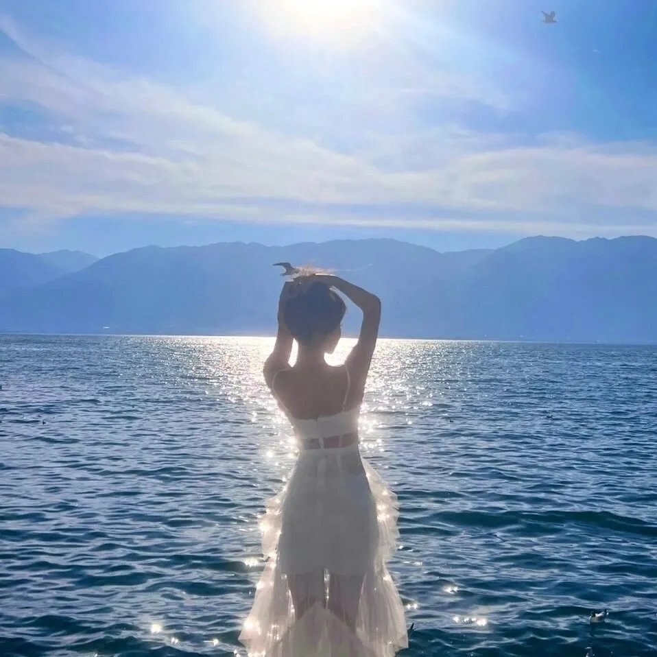 FateGrand Carnival OVA