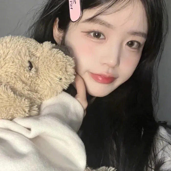 胶囊计划第二季