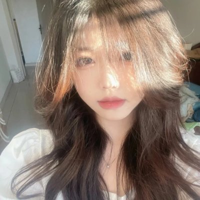 闪婚后，她被顾总宠上天